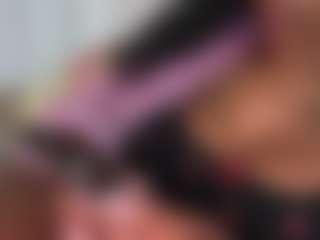 misskellyy's Live Sex Cam Show