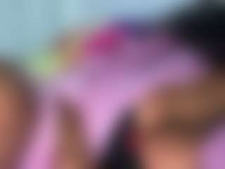 misskellyy's Live Sex Cam Show