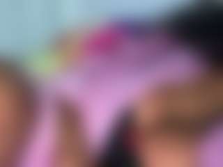 Live cam show with misskellyy - Ebony Big Tits on Camsoda