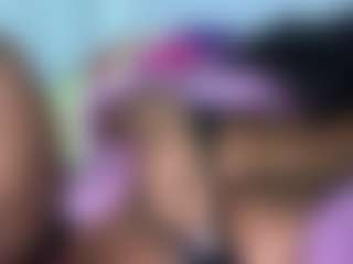 misskellyy's Live Sex Cam Show