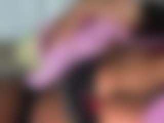misskellyy's Live Sex Cam Show