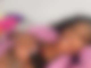 misskellyy's Live Sex Cam Show