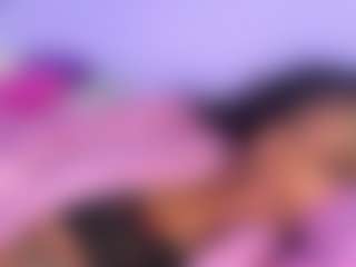misskellyy's Live Sex Cam Show
