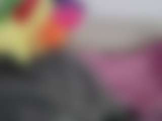 misskellyy's Live Sex Cam Show