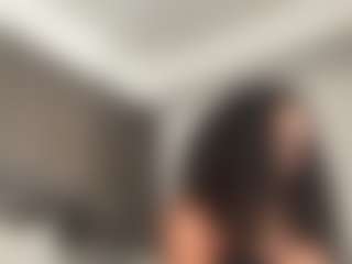 misskellyy's Live Sex Cam Show