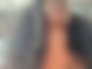 misskellyy's Live Sex Cam Show
