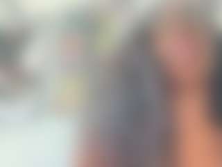 misskellyy's Live Sex Cam Show