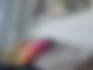 misskellyy's Live Sex Cam Show