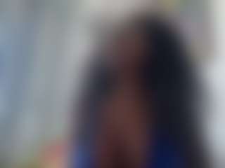 misskellyy's Live Sex Cam Show