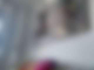 misskellyy's Live Sex Cam Show