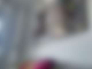 misskellyy's Live Sex Cam Show