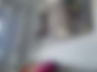 misskellyy's Live Sex Cam Show
