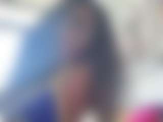 misskellyy's Live Sex Cam Show
