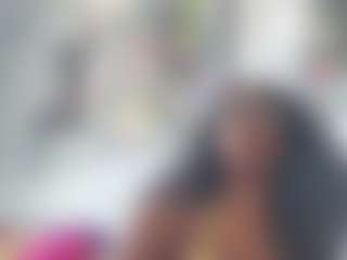 misskellyy's Live Sex Cam Show