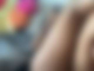 misskellyy's Live Sex Cam Show