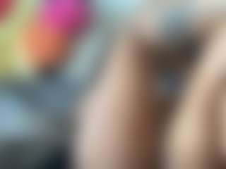 misskellyy's Live Sex Cam Show