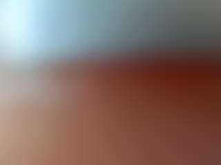 misskellyy's Live Sex Cam Show