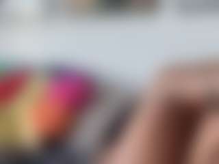 Live cam show with misskellyy - Big Tits Toys on Camsoda