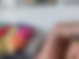 misskellyy's Live Sex Cam Show
