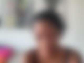 misskellyy's Live Sex Cam Show