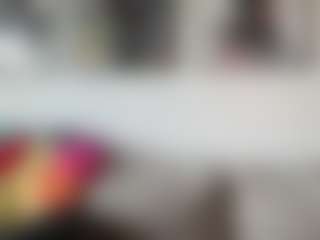 misskellyy's Live Sex Cam Show