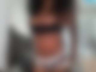 misskellyy's Live Sex Cam Show