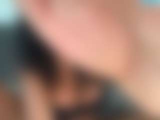 misskellyy's Live Sex Cam Show