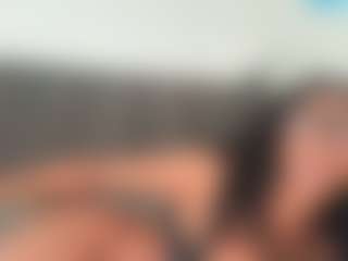misskellyy's Live Sex Cam Show