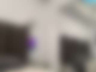 misskellyy's Live Sex Cam Show