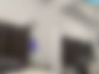 misskellyy's Live Sex Cam Show
