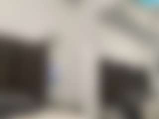 misskellyy's Live Sex Cam Show