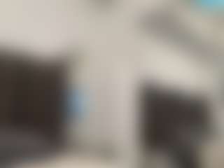 misskellyy's Live Sex Cam Show