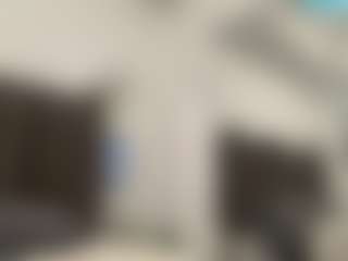 misskellyy's Live Sex Cam Show