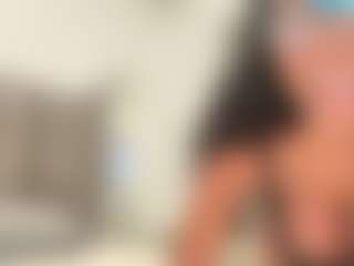 misskellyy's Live Sex Cam Show
