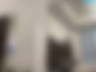 misskellyy's Live Sex Cam Show