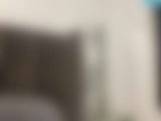 misskellyy's Live Sex Cam Show