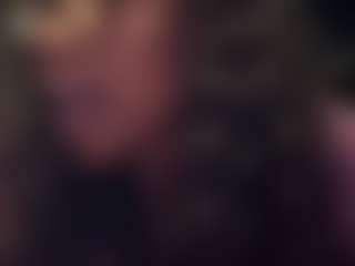 misskellyy's Live Sex Cam Show