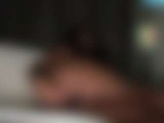 misskellyy's Live Sex Cam Show