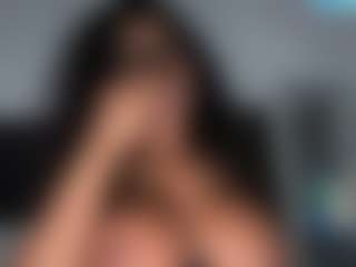 misskellyy's Live Sex Cam Show