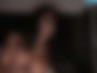 misskellyy's Live Sex Cam Show