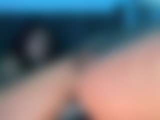 misskellyy's Live Sex Cam Show