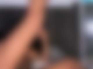 misskellyy's Live Sex Cam Show