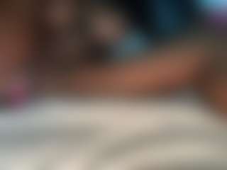 misskellyy's Live Sex Cam Show