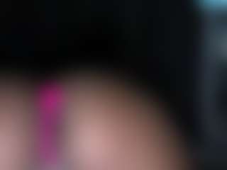 misskellyy's Live Sex Cam Show