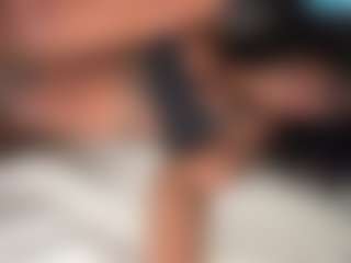 misskellyy's Live Sex Cam Show