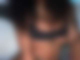 misskellyy's Live Sex Cam Show