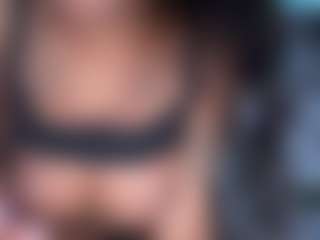misskellyy's Live Sex Cam Show