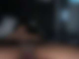 misskellyy's Live Sex Cam Show