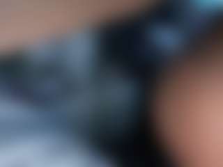 misskellyy's Live Sex Cam Show
