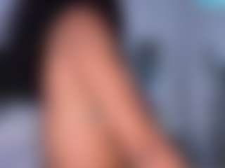 misskellyy's Live Sex Cam Show